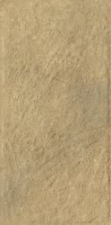 ная плитка Eremite Beige Klinkier Struktura Mat 30x60