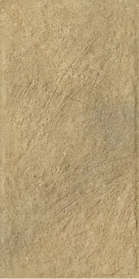 ная плитка Eremite Beige Klinkier Struktura Mat 30x60