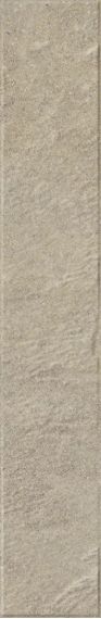 ная плитка Eremite Crema Elewacja Struktura Mat 40x6,6