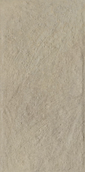ная плитка Eremite Crema Klinkier Struktura Mat B1a 30x60