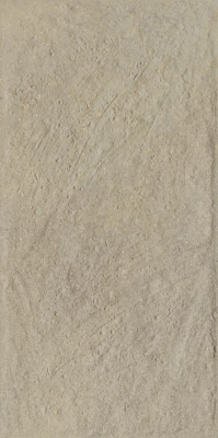 ная плитка Eremite Crema Klinkier Struktura Mat B1a 30x60