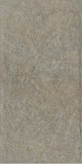ная плитка Eremite Taupe Klinkier Struktura Mat 30x60