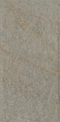 ная плитка Eremite Taupe Klinkier Struktura Mat B1a 30x60