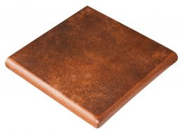 ная плитка Esquina Mytho Rubino 32.8x32.8