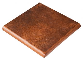 ная плитка Esquina Mytho Rubino 32.8x32.8