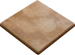 ная плитка Esquina Mytho Tierra 32.8x32.8