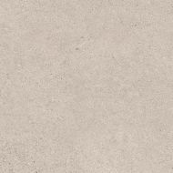 ная плитка Essenza С-3 Creta 33x33