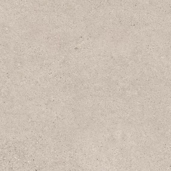 ная плитка Essenza С-3 Creta 33x33