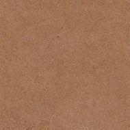 ная плитка Essenza С-3 Rust 33x33