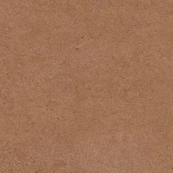 ная плитка Essenza С-3 Rust 33x33