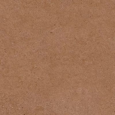 ная плитка Essenza С-3 Rust 33x33