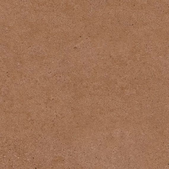 ная плитка Essenza С-3 Rust 33x33
