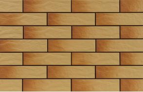 ная плитка Gobi elewacja rustiko 245x65x6,5