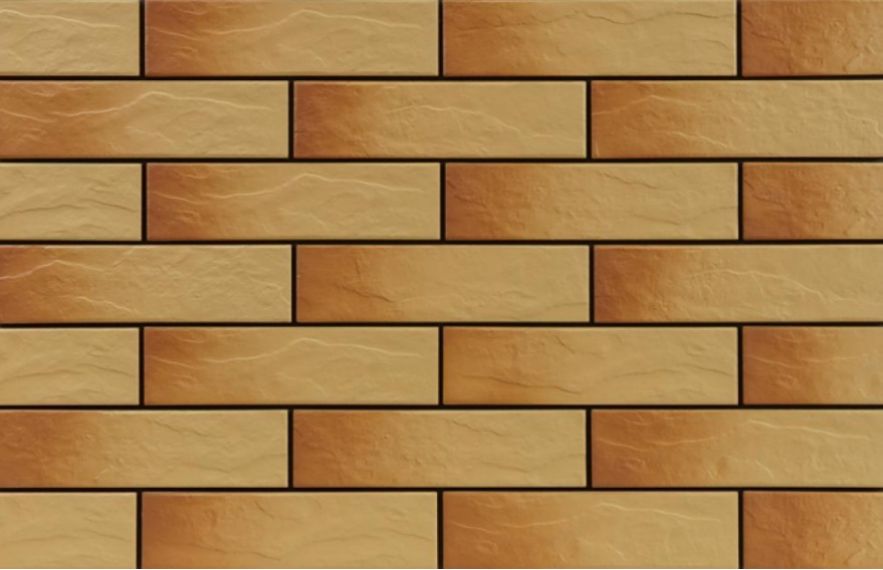 ная плитка Gobi elewacja rustiko 245x65x6,5