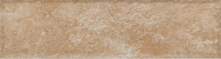 ная плитка Ilario Beige Elewacja 24,5х6,6х0,74