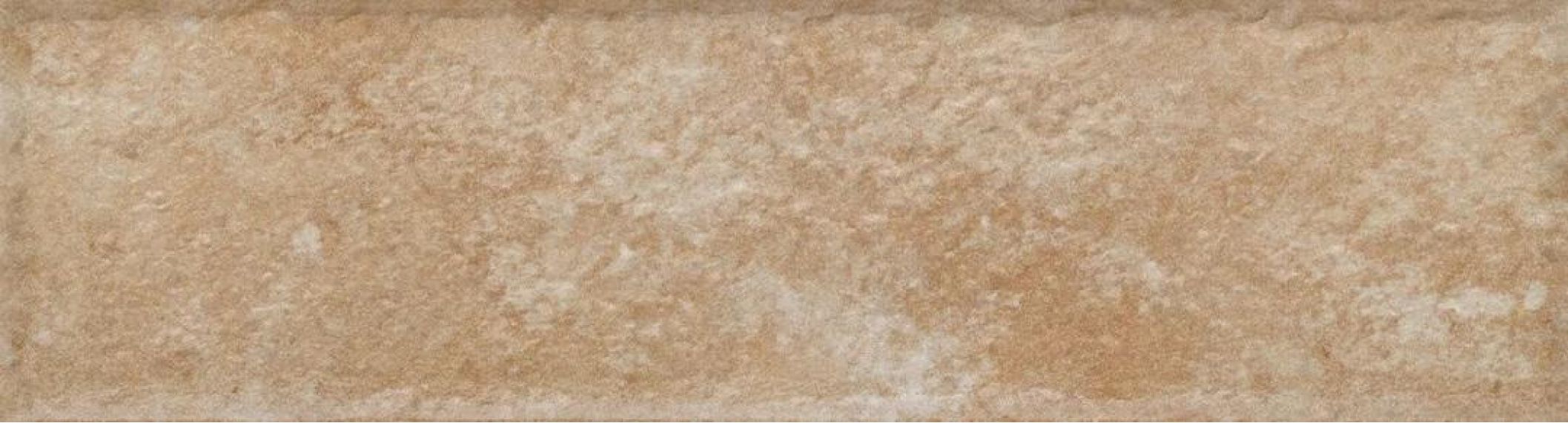 ная плитка Ilario Beige Elewacja 24,5х6,6х0,74