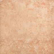 ная плитка Ilario Beige Klinkier 30x30х0,85