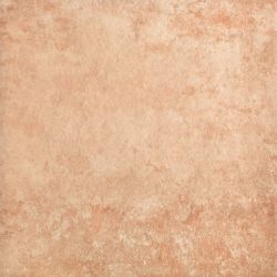 ная плитка Ilario Beige Klinkier 30x30х0,85