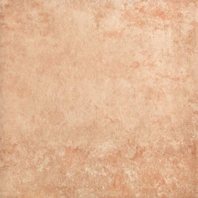 ная плитка Ilario Beige Klinkier 30x30х0,85