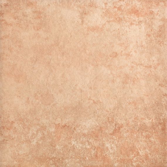 ная плитка Ilario Beige Klinkier 30x30х0,85