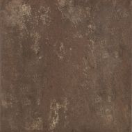 ная плитка Ilario Brown Klinkier 30х30х1,1