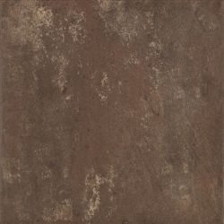 ная плитка Ilario Brown Klinkier 30х30х1,1