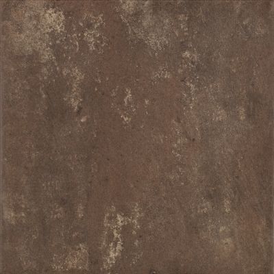 ная плитка Ilario Brown Klinkier 30х30х1,1