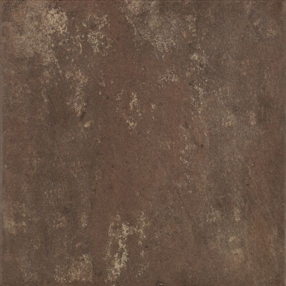 ная плитка Ilario Brown Klinkier 30х30х1,1