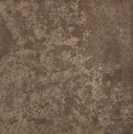 ная плитка Ilario Brown Klinkier 30x30х0,85