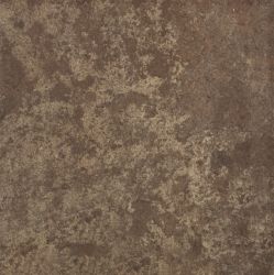 ная плитка Ilario Brown Klinkier 30x30х0,85