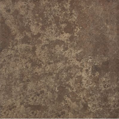 ная плитка Ilario Brown Klinkier 30x30х0,85