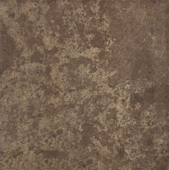 ная плитка Ilario Brown Klinkier 30x30х0,85