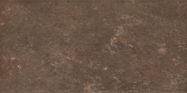 ная плитка Ilario Brown MAT 30х60