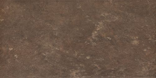 ная плитка Ilario Brown MAT 30х60