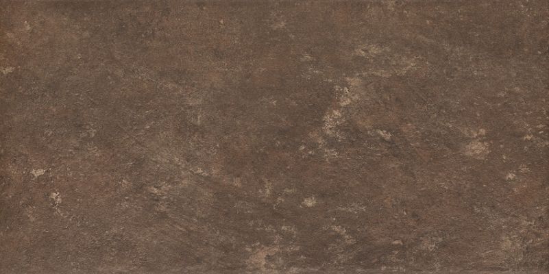 ная плитка Ilario Brown MAT 30х60