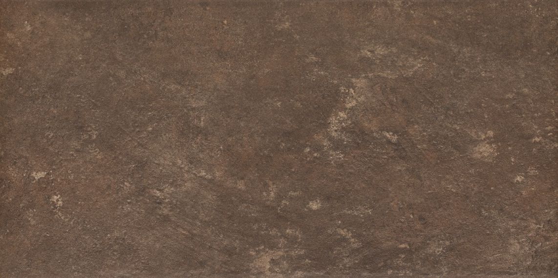 ная плитка Ilario Brown MAT 30х60