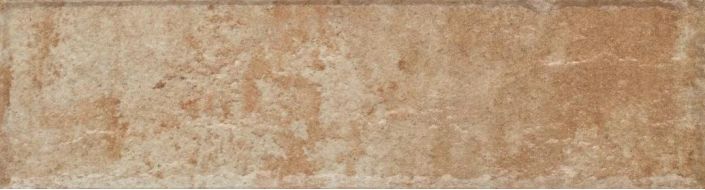 ная плитка Ilario Ochra 24,5х6,6