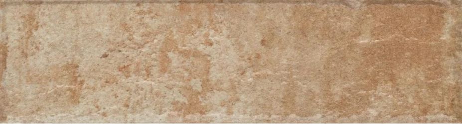 ная плитка Ilario Ochra 24,5х6,6