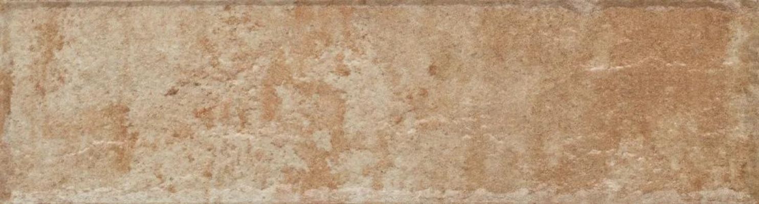 ная плитка Ilario Ochra 24,5х6,6