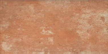 ная плитка Ilario Ochra MAT 30х60
