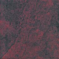 ная плитка Jasper Rojo 33*33