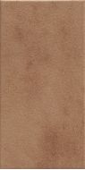 ная плитка Klinker Appia 13x26