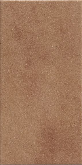 ная плитка Klinker Appia 13x26