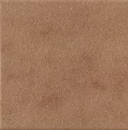 ная плитка Klinker Appia 26x26