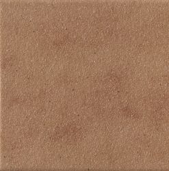 ная плитка Klinker Appia 26x26