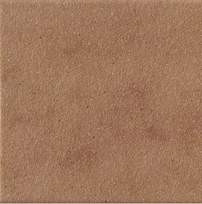 ная плитка Klinker Appia 26x26