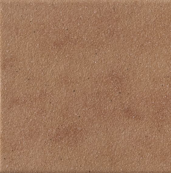 ная плитка Klinker Appia 26x26