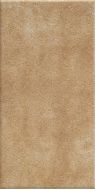 ная плитка Klinker Aurelia 13x26