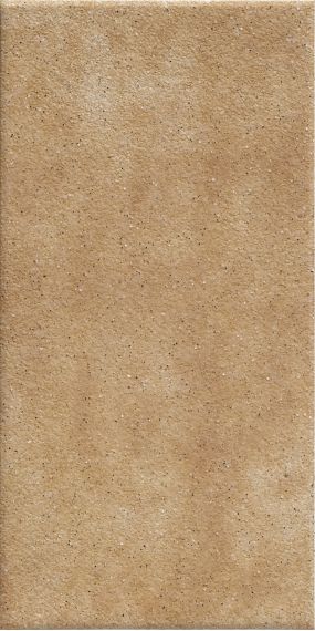 ная плитка Klinker Aurelia 13x26