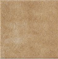 ная плитка Klinker Aurelia 26x26